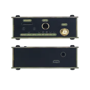 H5e7b417f19734ceab592f85626fe1