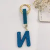 SKU-14