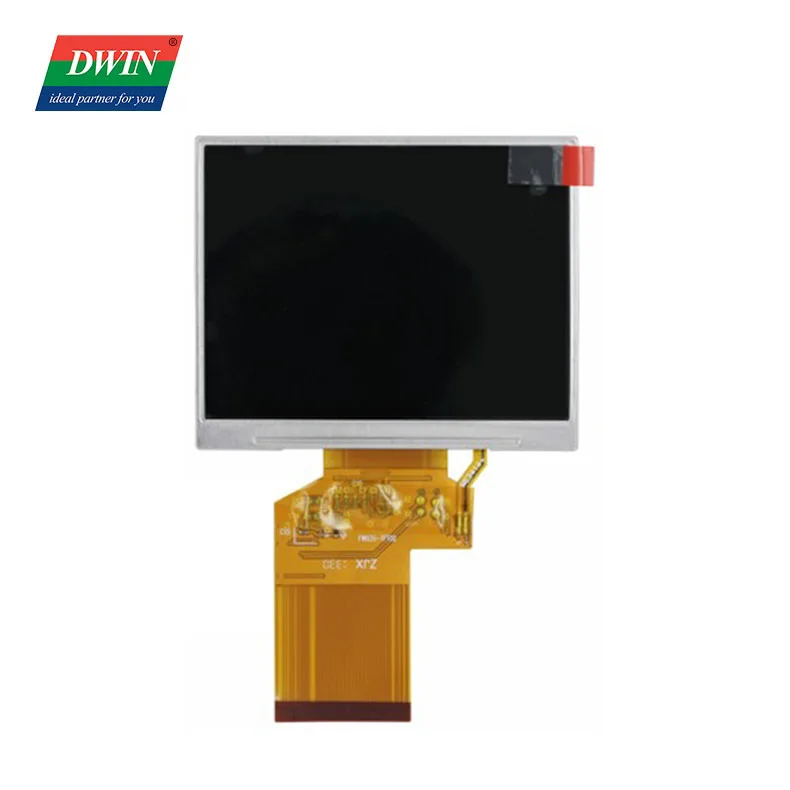 wholesale tft lcd display price