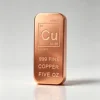 Cobre