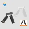 YZ-M26-9*2DG
