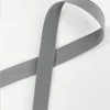 24# medium gray