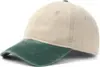 Beige-Green