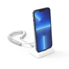 USB-C