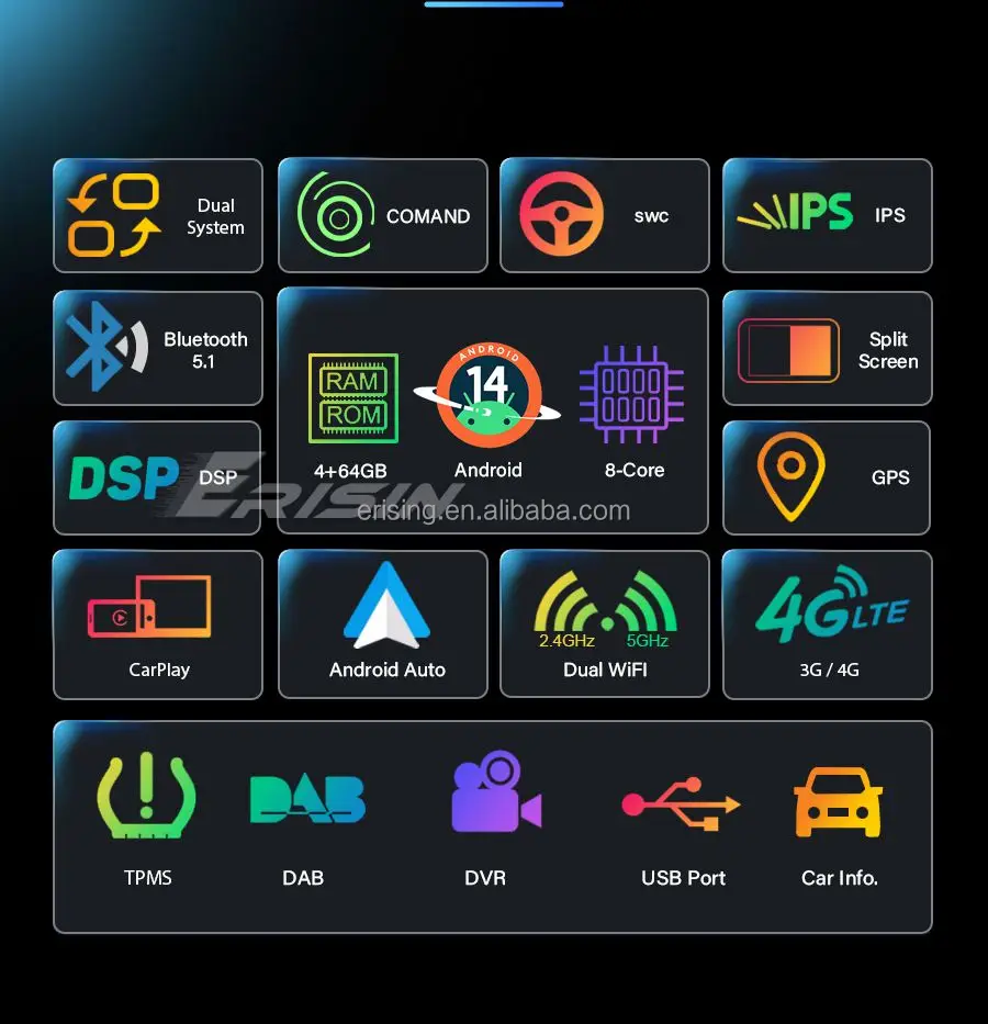 ES39E40R-A2-Key-Features.jpg