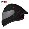 COLACAP SOLID