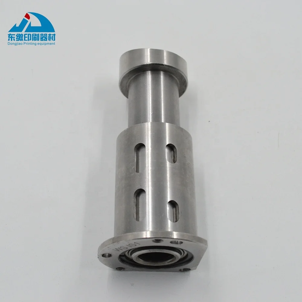 1 Piece Cam for KBA Rapida 105 Printing Machine WA IS1