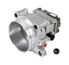 VIT High quality gearbox transmission 4213520820 4213520800 A0022609563 details