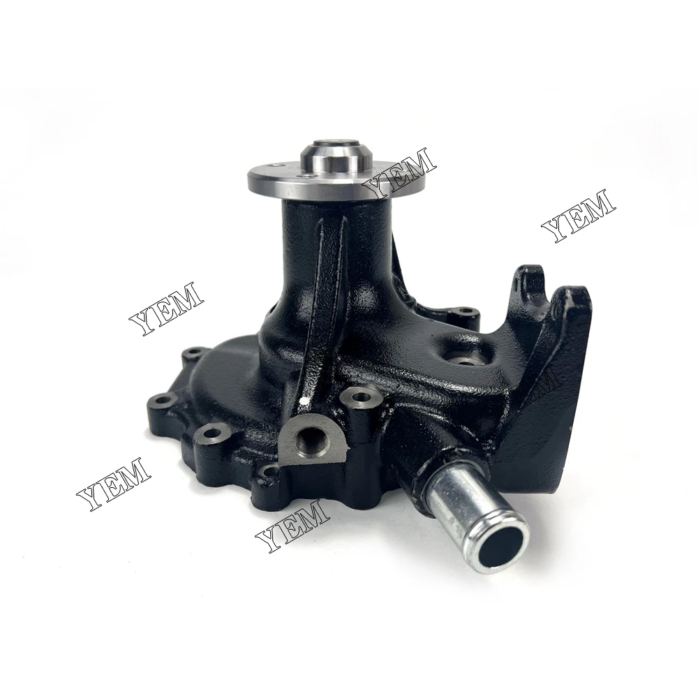 Water Pump 16100-E0751 For Hino J08C