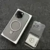 Grigio