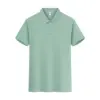 pea green