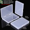 S81:125x85x18mm