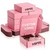 Customize Size/Logo/Color/Content