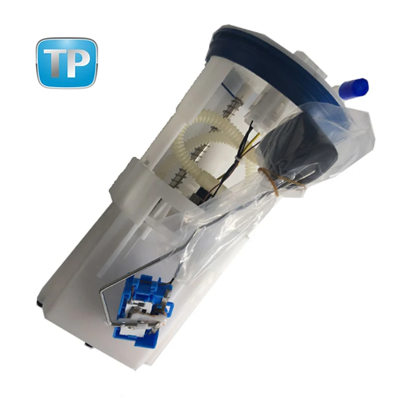 Yakıt Pompası Gövdesi OEM 311102B000 31110-2B000