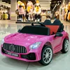 Pink-standard configuration