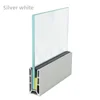 Bianco argento