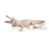 SL342485   เอสแอล342485