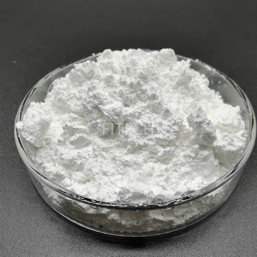 buy wholesale high quality best price rare earth cerium carbonate