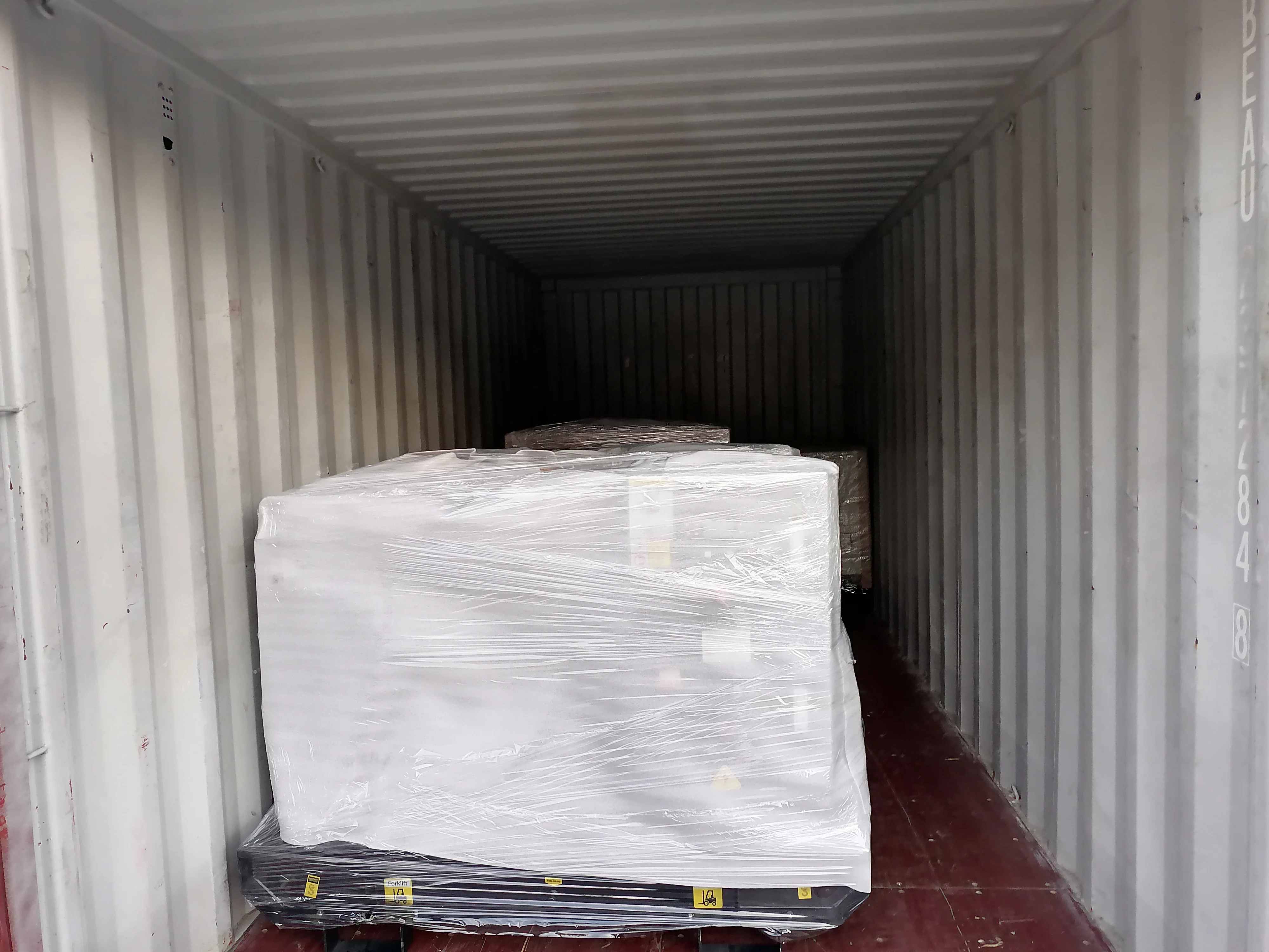 450 Kva 360kw Silent Electric Prime Diesel Generator P158FE 800A