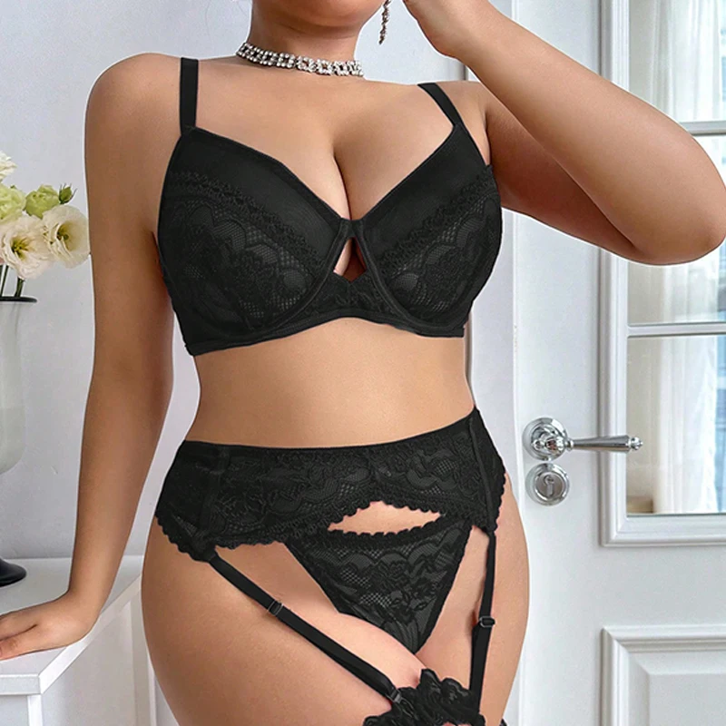 test sex toys Best Lingerie for Big Boobs 2025, According to Reviews main image 0