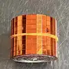 Arancione