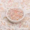 Ambre fondue or-paquet de 20g
