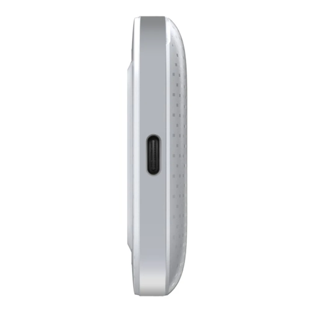 MP201A Pocket WiFi Router With 2100mAh WiFi 4 150Mbps  Wireless Router Wifi 4G Sim Card  Mifi Router with Display