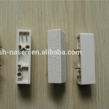 ลิฟท์สวิทช์แม่เหล็ก,ลิฟท์สวิทช์ Bistable Kcb-1 - Buy Kcb-1,Kcb1,Kcb ...