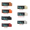 8+128G พวงมาลัยขวา