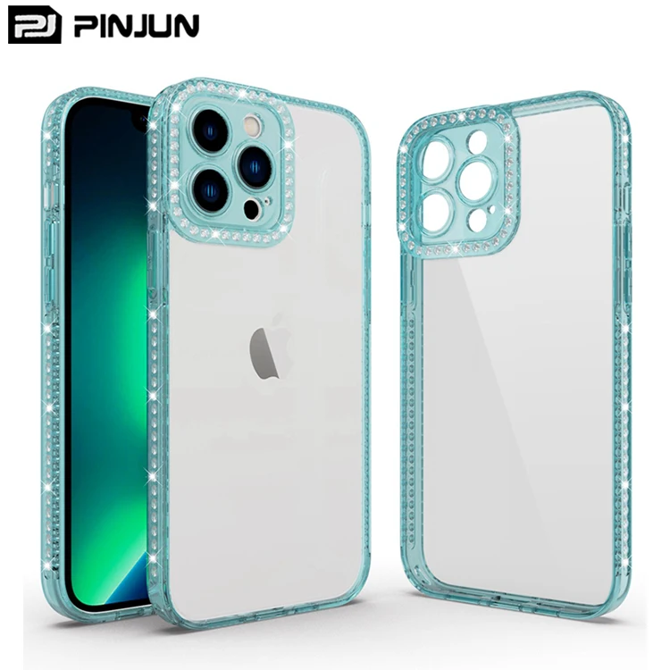 Gionee Phone Cover Blue Shade Mobile Back Case For Gionee P5L