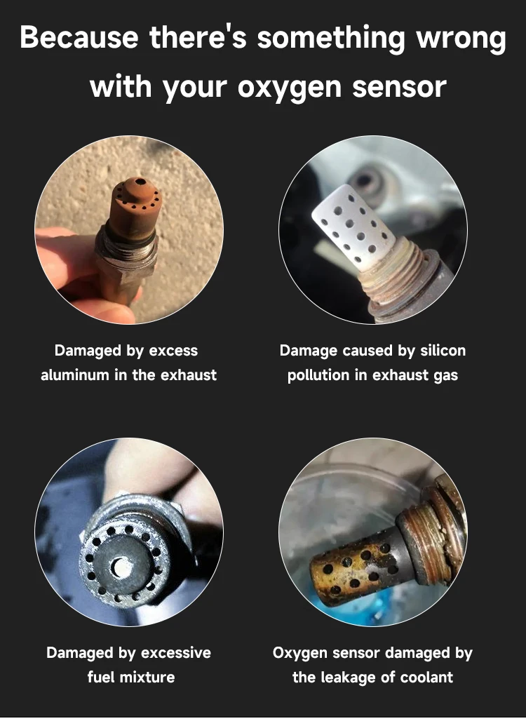 H5e7e2c5c3bbc46a794540c1ed0769ba6Q