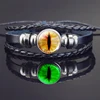 YBBG7402-BLACK16MM