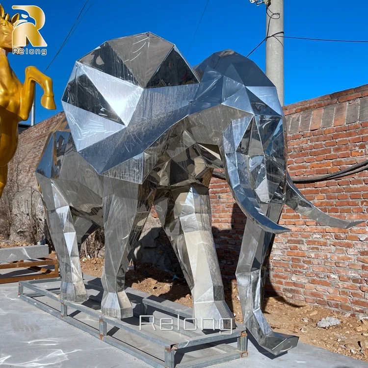 中国　象の置物　金属 中国 象の置物 金属 楽天市場】象 置物（素材（インテリア）金属）の通販