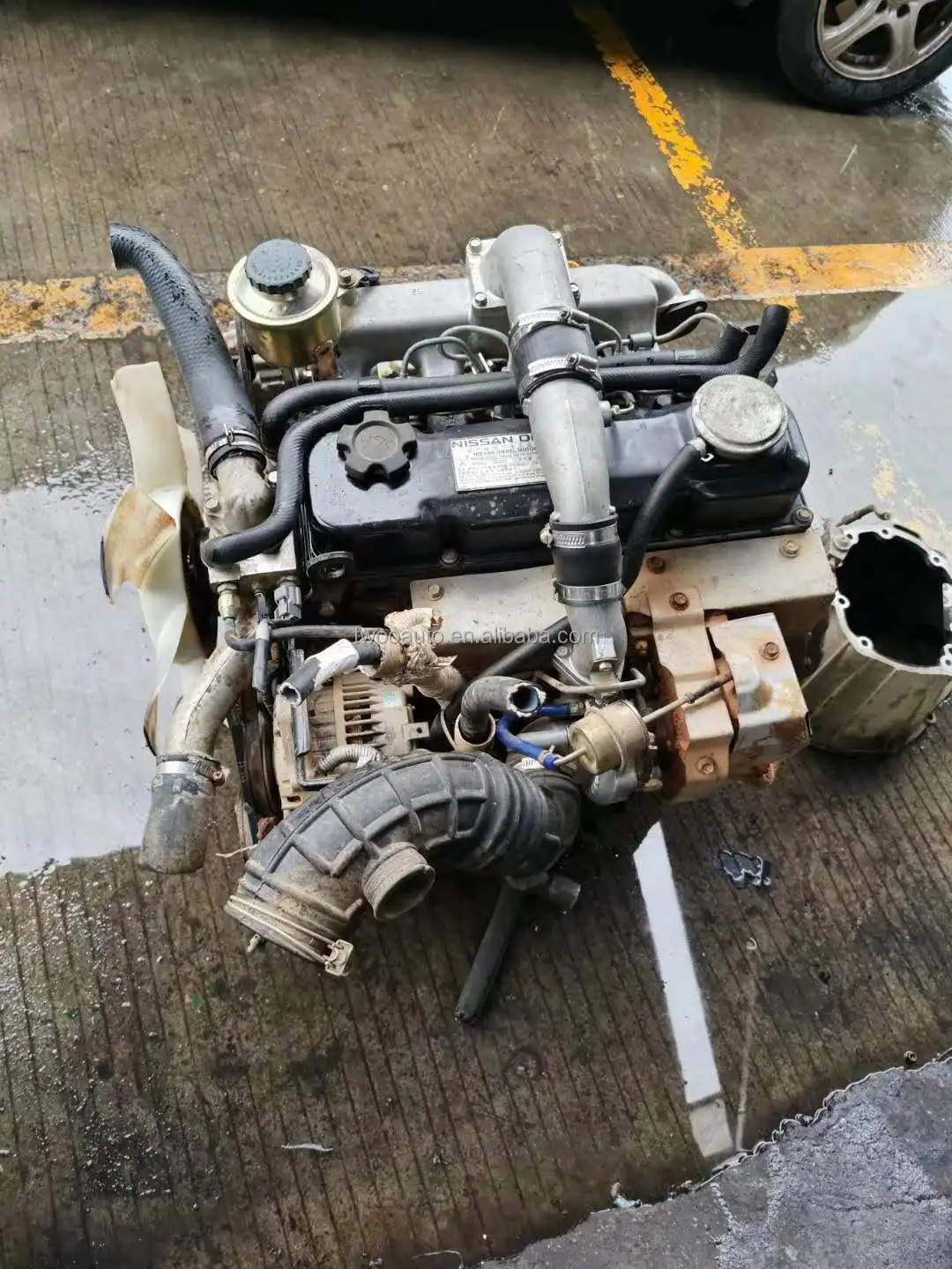 ドキン Amazon.com: Topteng Crankshaft Position Sensor 4327230