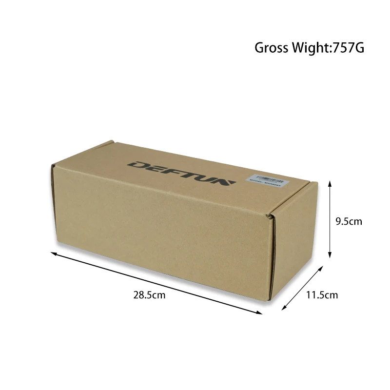 Orijinal üretici ucuz kart okuyucu yazar MSR605X| Alibaba.com