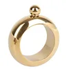 Gold  A