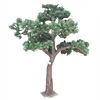 Árbol simulado de pino y ciprés de 3 metros.