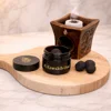 Bukhoor ''S'' 25 gr