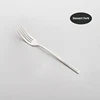 dessert fork