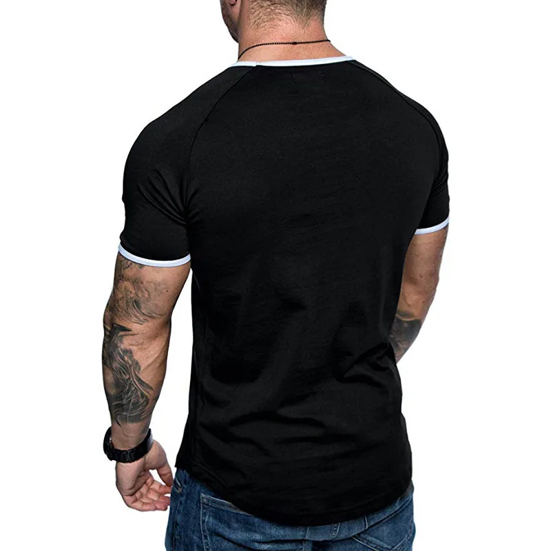 Men's T-shirt.jpg