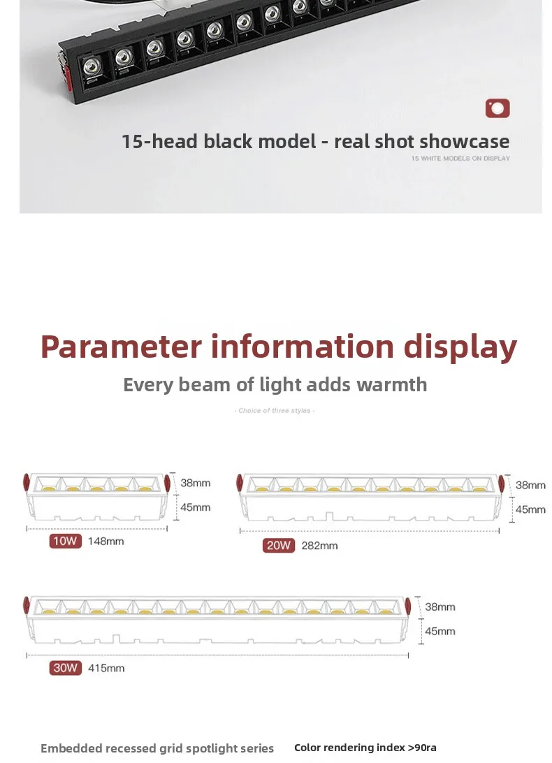 Other product images