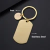 Iron+Stainless Steel Gold