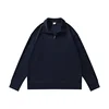 Bleu foncé