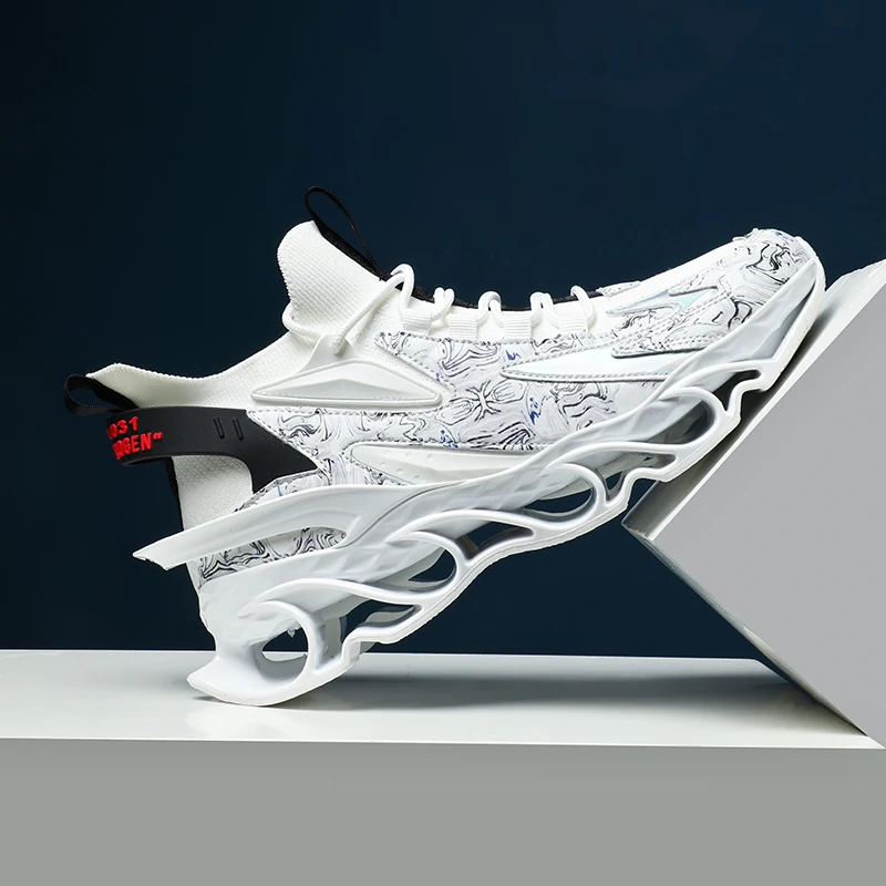 Men Shoes Scarpe Carrera Amazon Adidas Originals Adidas Sneakers