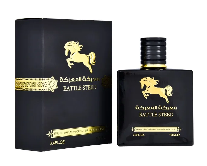 Eau de toilette per uomo profumo maschile lunga durata elegante_voghion.com