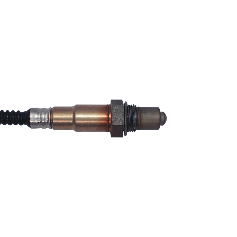 Oxygen Sensor 0258017269 for Great Wall Geely Chery Cars