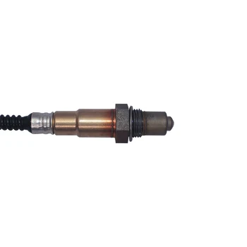 Oxygen Sensor 0258017269 for Great Wall Geely Chery Cars
