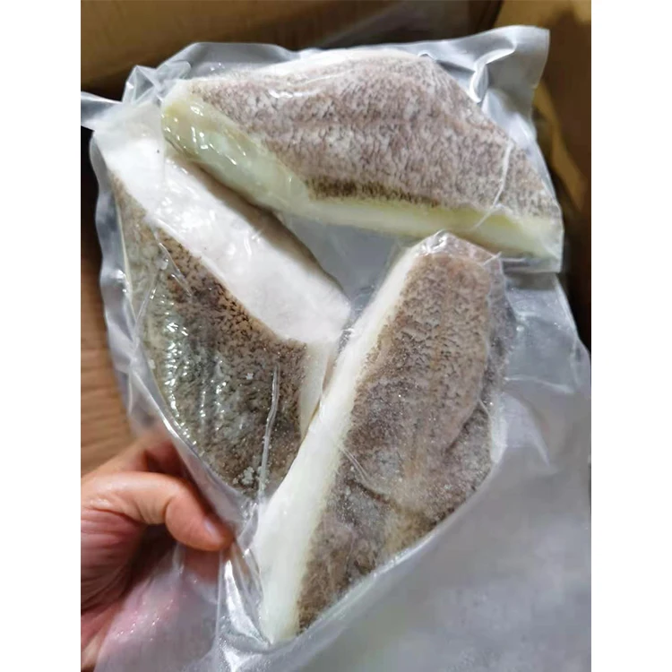 High Quality Bulk Iqf Frozen Cod Fillet For Sale Buy Cod Fillet,Fillet Cod,Fresh Cod Fillet