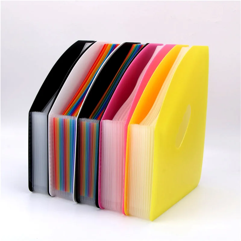 expanding wallet (2).jpg