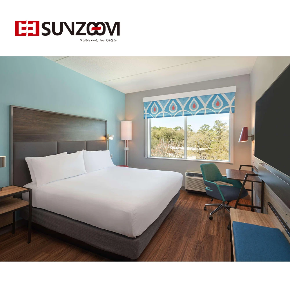 Modern Tru Hotel By Hilton Bed Room Furniture Sets Buy Hilton Tru Hotel,Tru Hilton Furniture